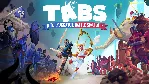 ⭐️ Totally Accurate Battle Simulator +15 Games [Steam]