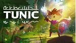 ⭐ TUNIC + Ultimate Chicken Horse + [13 GAMES] - irongamers.ru