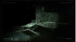Fobia - St. Dinfna Hotel XBOX [ Игровой Ключ Код ] - irongamers.ru