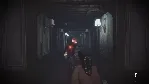 Fobia - St. Dinfna Hotel XBOX [ Игровой Ключ Код ] - irongamers.ru