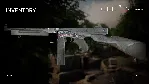 Battalion 1944 STEAM KEY RU+CIS СТИМ КЛЮЧ ЛИЦЕНЗИЯ - irongamers.ru