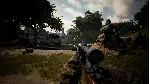 Battalion 1944 STEAM KEY RU+CIS СТИМ КЛЮЧ ЛИЦЕНЗИЯ - irongamers.ru