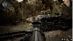 Battalion 1944 STEAM KEY RU+CIS СТИМ КЛЮЧ ЛИЦЕНЗИЯ - irongamers.ru