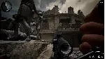 Battalion 1944 STEAM KEY RU+CIS СТИМ КЛЮЧ ЛИЦЕНЗИЯ - irongamers.ru