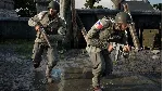 Battalion 1944 STEAM KEY RU+CIS СТИМ КЛЮЧ ЛИЦЕНЗИЯ - irongamers.ru