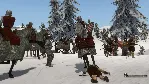 Mount & Blade: Warband XBOX ONE / XBOX SERIES X|S Код🔑 