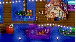 Stardew Valley {Steam Gift/Россия/СНГ} + Подарок - irongamers.ru