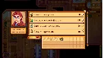 Stardew Valley {Steam Gift/Россия/СНГ} + Подарок - irongamers.ru