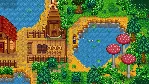 Stardew Valley {Steam Gift/Россия/СНГ} + Подарок - irongamers.ru
