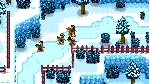 Stardew Valley {Steam Gift/Россия/СНГ} + Подарок - irongamers.ru