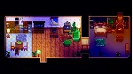 Stardew Valley {Steam Gift/Россия/СНГ} + Подарок - irongamers.ru