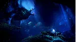 ORI AND THE WILL OF THE WISPS XBOX+PC WIN КЛЮЧ - irongamers.ru