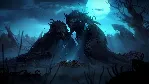 ORI AND THE WILL OF THE WISPS XBOX+PC WIN КЛЮЧ - irongamers.ru