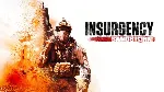 💜 Insurgency: Sandstorm | PS4/PS5 | Турция 💜 