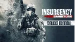 💜 Insurgency: Sandstorm | PS4/PS5 | Турция 💜 