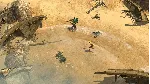 Titan Quest Anniversary Edition (Steam Gift Россия) - irongamers.ru