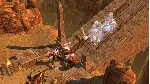 Titan Quest Anniversary Edition (Steam Gift Россия) - irongamers.ru