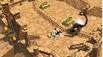 Titan Quest Anniversary Edition (Steam Gift Россия) - irongamers.ru