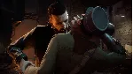 Vampyr (Steam Gift Россия) - irongamers.ru