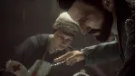 Vampyr (Steam Gift Россия) - irongamers.ru