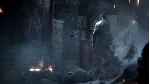 Vampyr (Steam Gift Россия) - irongamers.ru