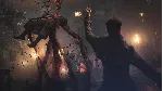 Vampyr (Steam Gift Россия) - irongamers.ru