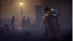 Vampyr (Steam Gift Россия) - irongamers.ru