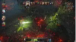Divinity: Original Sin Enhanced Edition (Steam Gift RU) - irongamers.ru