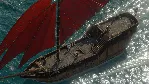 Pillars of Eternity II: Deadfire - Standard Edition (Steam Gift RU) - irongamers.ru
