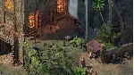 Pillars of Eternity II: Deadfire - Obsidian Edition (Steam Gift RU) - irongamers.ru