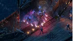 Pillars of Eternity II: Deadfire - Obsidian Edition (Steam Gift RU) - irongamers.ru