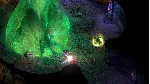 Pillars of Eternity II: Deadfire - Obsidian Edition (Steam Gift RU) - irongamers.ru