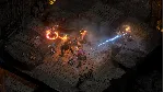 Pillars of Eternity II: Deadfire - Obsidian Edition (Steam Gift RU) - irongamers.ru