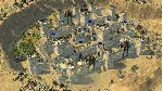 Stronghold Crusader 2 (Steam Gift Россия) - irongamers.ru