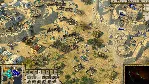Stronghold Crusader 2 Ultimate Edition (Steam Gift RU) - irongamers.ru