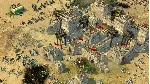 Stronghold Crusader 2 Ultimate Edition (Steam Gift RU) - irongamers.ru