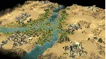 Stronghold Crusader 2 Ultimate Edition (Steam Gift RU) - irongamers.ru