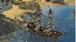 Stronghold Crusader 2 Ultimate Edition (Steam Gift RU) - irongamers.ru