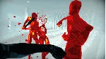 SUPERHOT (Steam Gift Россия) - irongamers.ru