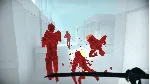 SUPERHOT (Steam Gift Россия) - irongamers.ru