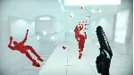 SUPERHOT (Steam Gift Россия) - irongamers.ru