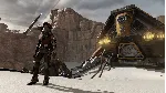 ✅ ❤ ️RECORE❤ ️XBOX ONE|XS+PC WIN10🔑 КЛЮЧ✅ 