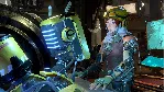 ✅ ❤ ️RECORE❤ ️XBOX ONE|XS+PC WIN10🔑 КЛЮЧ✅ 