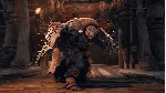 ✅ REMNANT FROM THE ASHES COMPLETE EDITION❤ ️XBOX/PC🔑 КЛЮЧ