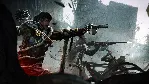 ✅ REMNANT FROM THE ASHES COMPLETE EDITION❤ ️XBOX/PC🔑 КЛЮЧ