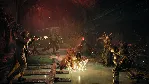 ✅ REMNANT FROM THE ASHES COMPLETE EDITION❤ ️XBOX/PC🔑 КЛЮЧ