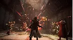 ✅ REMNANT FROM THE ASHES COMPLETE EDITION❤ ️XBOX/PC🔑 КЛЮЧ