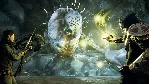 ✅ REMNANT FROM THE ASHES COMPLETE EDITION❤ ️XBOX/PC🔑 КЛЮЧ