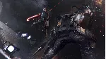 The Surge 2 (Steam Gift Россия) - irongamers.ru