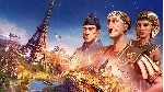 SID MEIER&acute;S CIVILIZATION VI XBOX ONE|XS КЛЮЧ - irongamers.ru